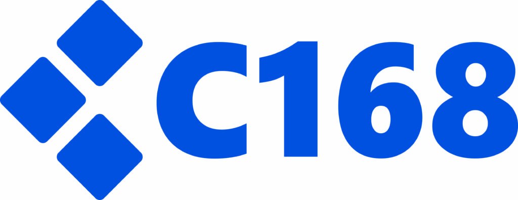 c168in