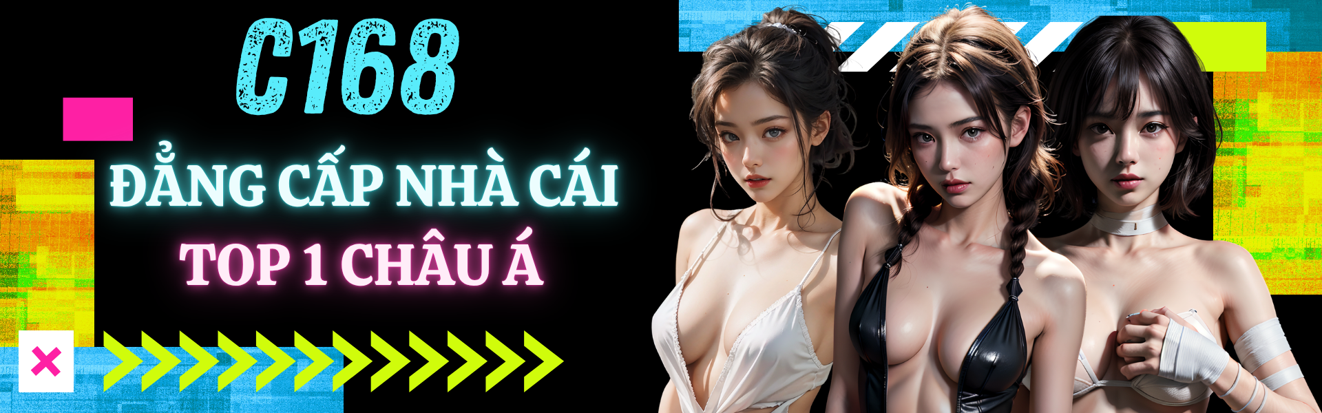 banner c168 new